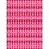 Papier patch GluePatch Orient
