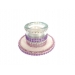 Array.produit_nom_nom