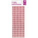 Array.produit_nom_nom