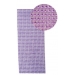 Array.produit_nom_nom