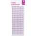 Array.produit_nom_nom