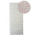 Array.produit_nom_nom