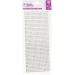 Array.produit_nom_nom