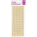 Array.produit_nom_nom
