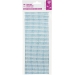 Array.produit_nom_nom