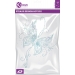 Array.produit_nom_nom