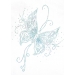 Array.produit_nom_nom