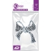 Array.produit_nom_nom