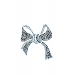 Array.produit_nom_nom