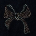 Array.produit_nom_nom