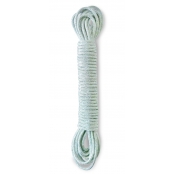 Corde Créacord Ø 2mm Argenté 3m