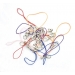 Array.produit_nom_nom