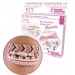 Array.produit_nom_nom