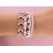 Array.produit_nom_nom