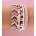 Array.produit_nom_nom