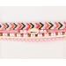 Array.produit_nom_nom