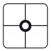 Array.produit_nom_nom