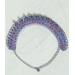 Array.produit_nom_nom