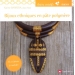 Array.produit_nom_nom