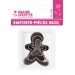 Array.produit_nom_nom
