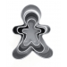 Array.produit_nom_nom