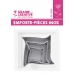 Array.produit_nom_nom