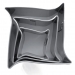 Array.produit_nom_nom