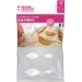 Array.produit_nom_nom