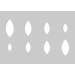 Array.produit_nom_nom