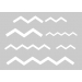 Array.produit_nom_nom