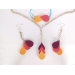Array.produit_nom_nom