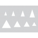 Array.produit_nom_nom