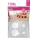 Array.produit_nom_nom