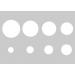 Array.produit_nom_nom
