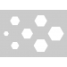 Array.produit_nom_nom