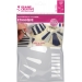 Array.produit_nom_nom