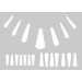 Array.produit_nom_nom