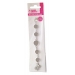 Array.produit_nom_nom