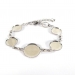 Array.produit_nom_nom