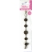 Array.produit_nom_nom