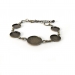Array.produit_nom_nom