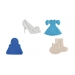 Array.produit_nom_nom