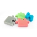 Array.produit_nom_nom