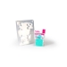 Array.produit_nom_nom