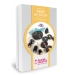 Array.produit_nom_nom