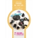 Array.produit_nom_nom