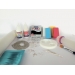 Array.produit_nom_nom