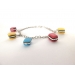 Array.produit_nom_nom
