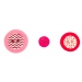Array.produit_nom_nom