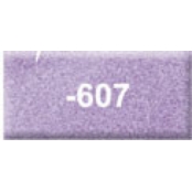 Pâte Fimo 57 g Effect Lilas perle (nacré) 8020.607